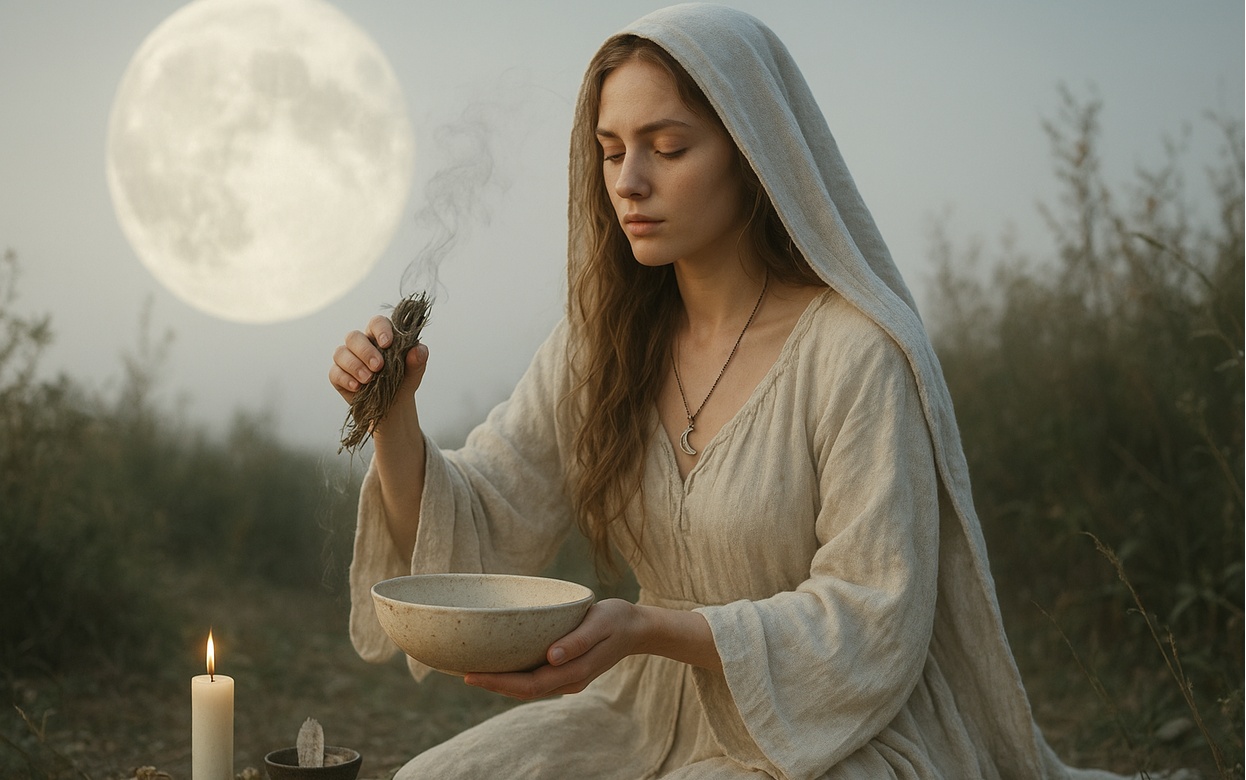 Лунный гороскоп на день – 11 ноября: Овнам – контроль своей активности, а Львам – помощь со стороны