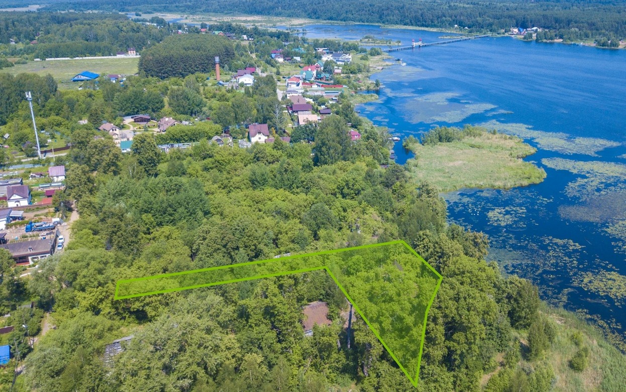Историческую дачу Петрова в Ижевске выставили на торги