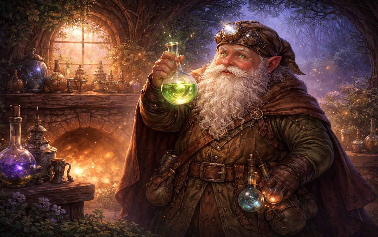 Рунический гороскоп на 2 апреля: Тельцам откроются тайны прошлого, а Скорпионы обретут твердую почву под ногами