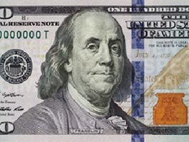 newmoney.gov