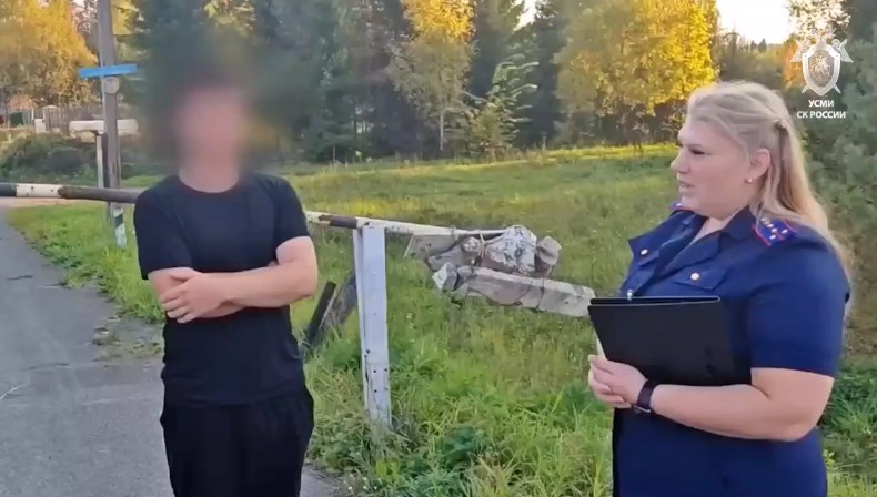 Двух жителей Удмуртии задержали за запуск сим-боксов для мошенников