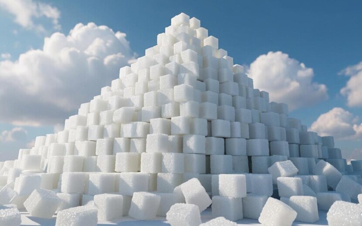 Сахар зашкалило? 6 самых простых и действенных способов снизить риск диабета