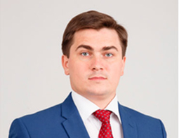 Депутат Гордумы Ижевска Захар Милостивенко проведет под домашним арестом еще два месяца