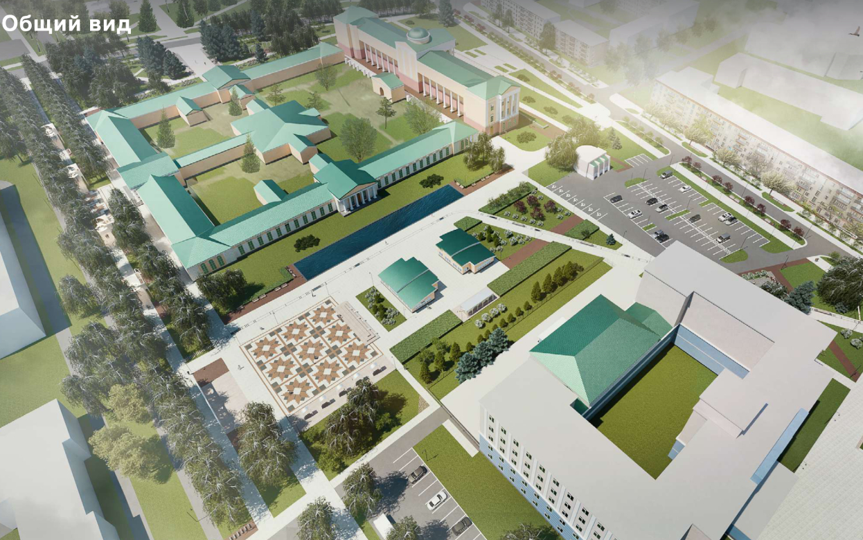 Главные новости Ижевска на 6 марта: срок за порно и проект Арсенального квартала