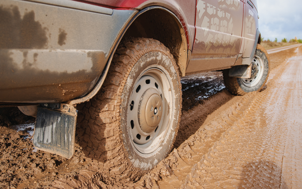 Бастрыкин поручил доложить по делу о нарушении прав многодетных семей в Удмуртии