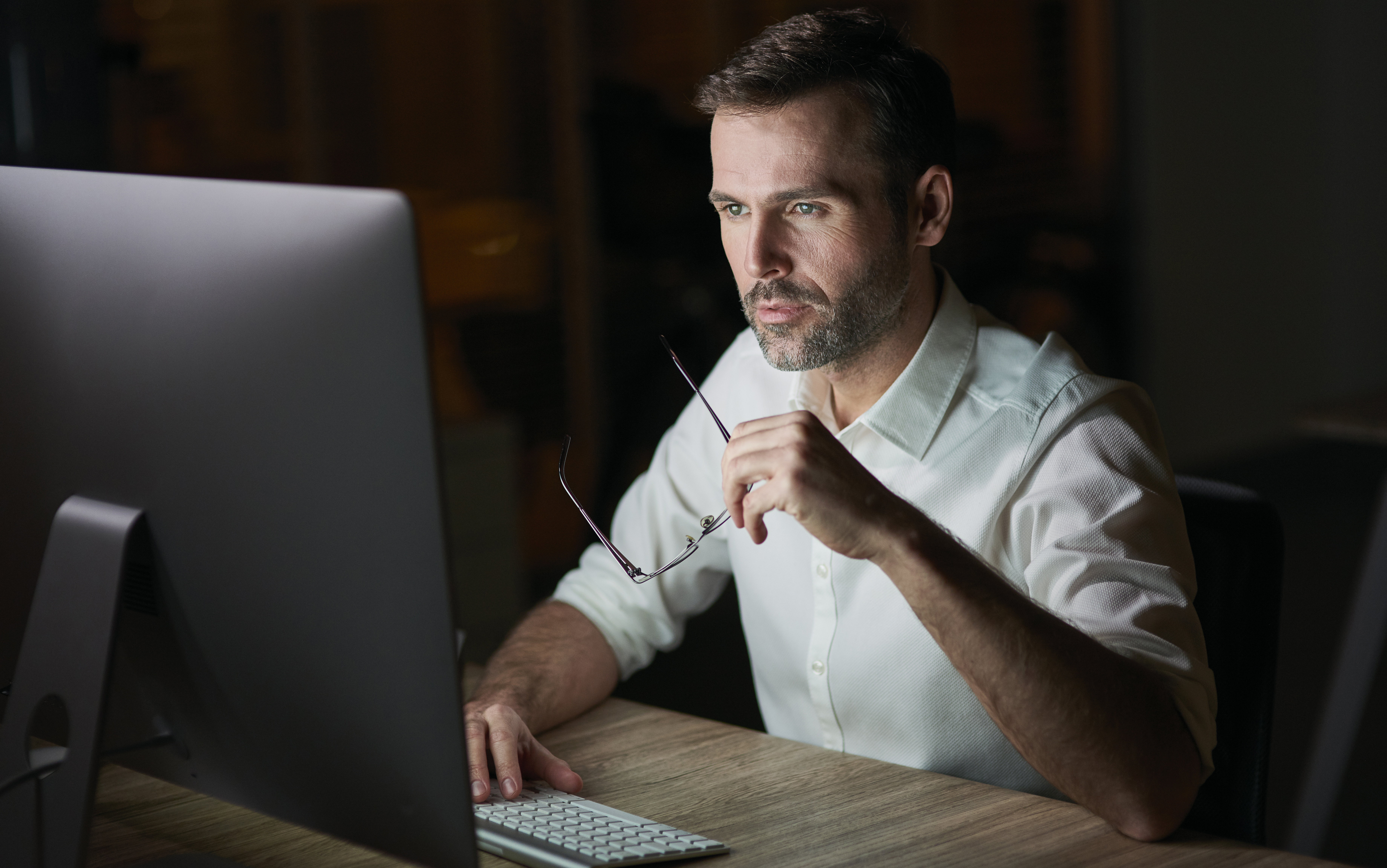 Опрос IZHLIFE: 21% ижевчан не верят данным из интернета