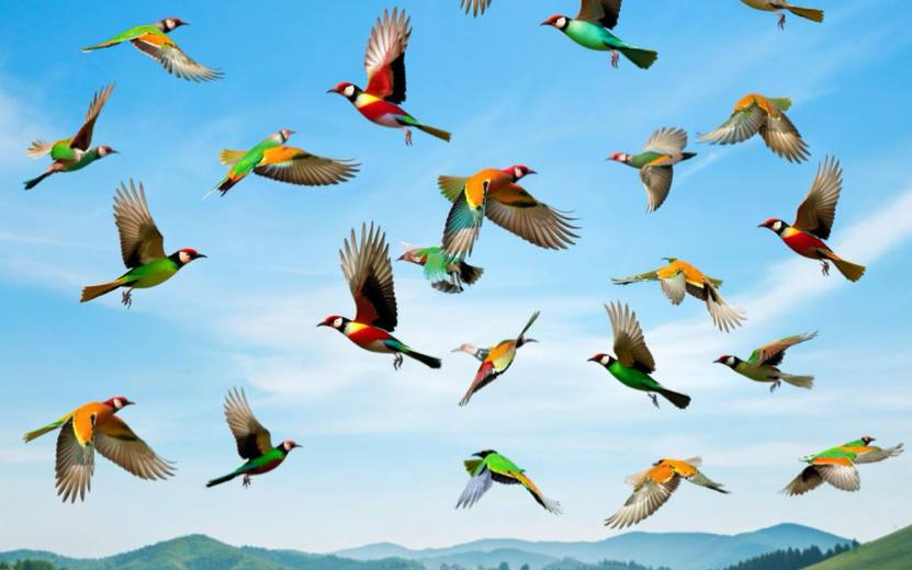 Денежный гороскоп – какие прибыли и доходы вам обещают звезды на неделе с 29 сентября по 5 октября 2025 года