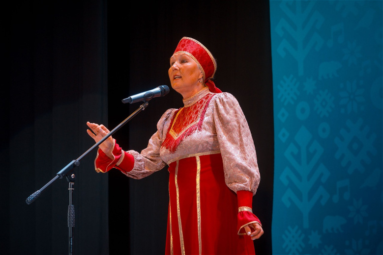 Фото: Алексей Филинов