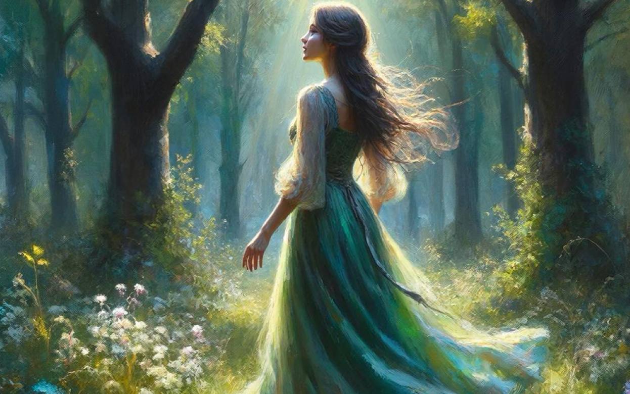 Гороскоп по дате рождения на день 15 января: Стрельцы откроют новые горизонты, а Девы сосредоточатся на деталях