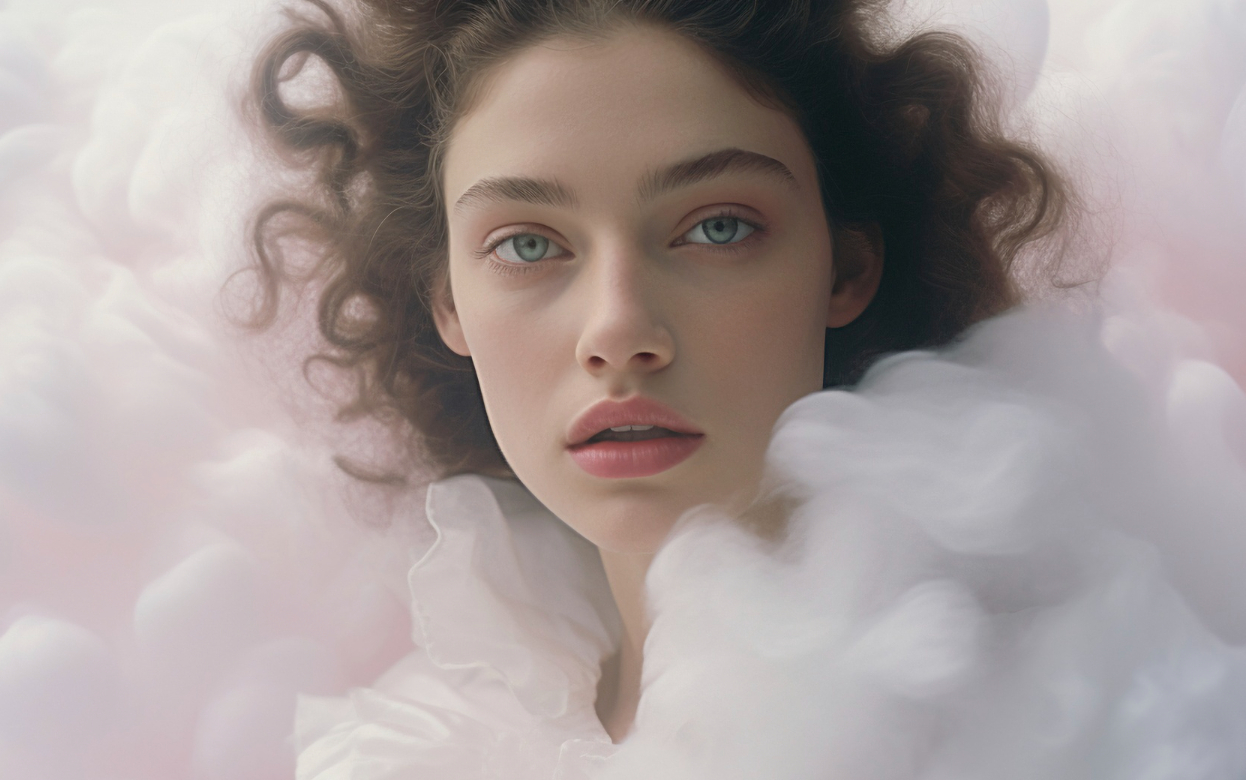 Рунический гороскоп на 15 января: Львам придется пересмотреть подход, а Весам важно не торопиться с выводами