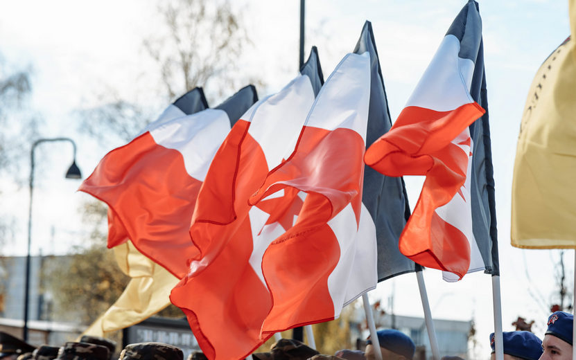 Удмуртия показала максимальный рост среди регионов в рейтинге социально-экономического развития