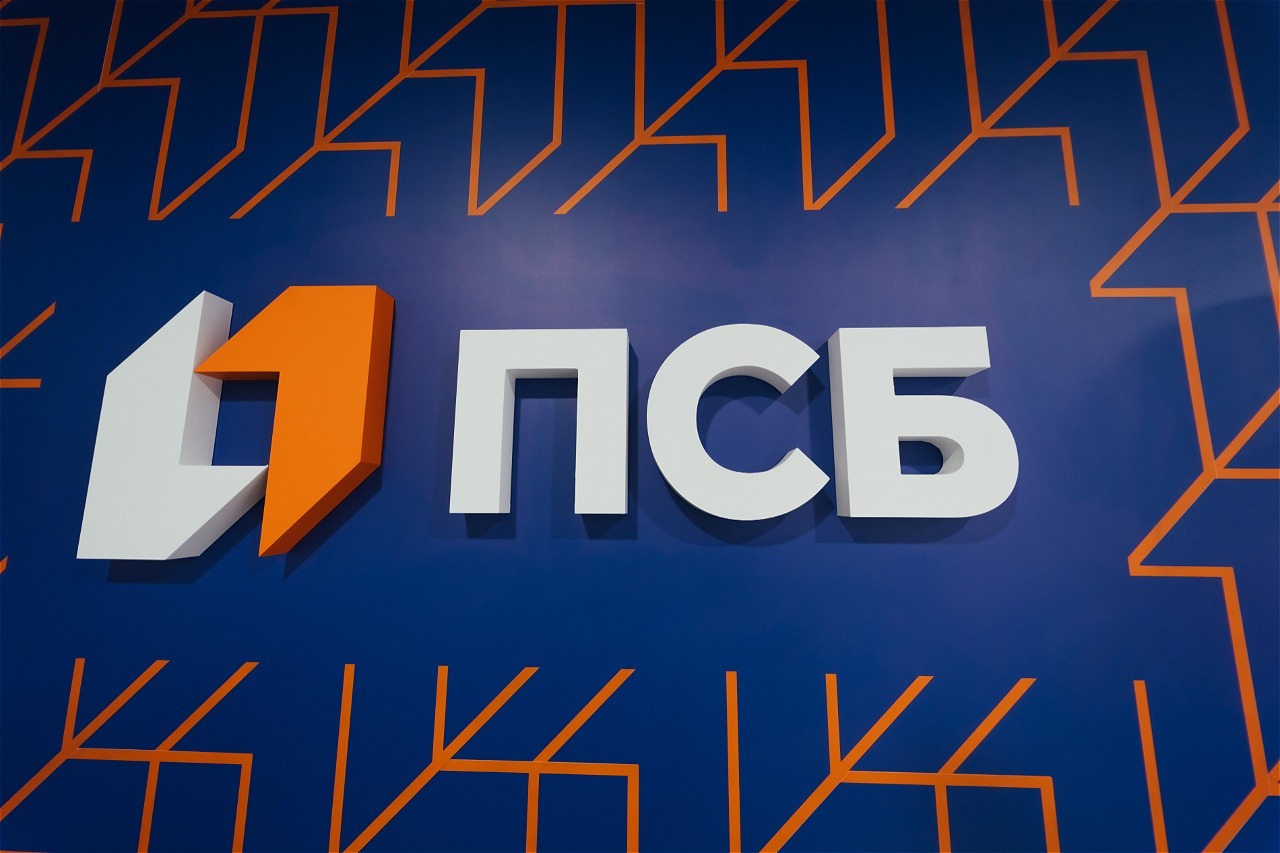 ПСБ повысил ставки по вкладам для физлиц