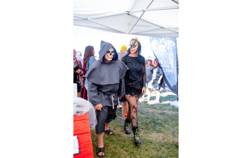 Фото: Даниил Иванов