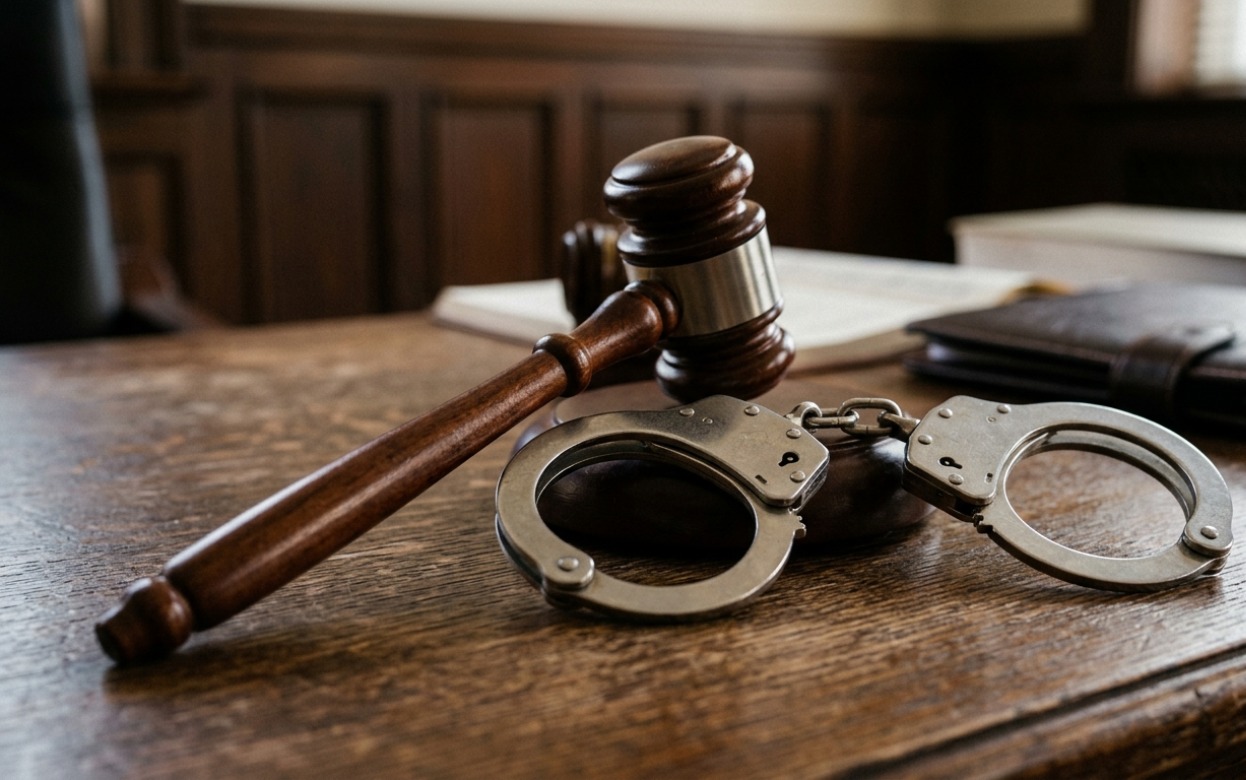В Сарапуле сотрудницу нескольких ТСЖ обвиняют в краже 5,4 млн рублей со счетов жильцов