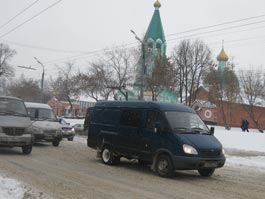 К. Ившин