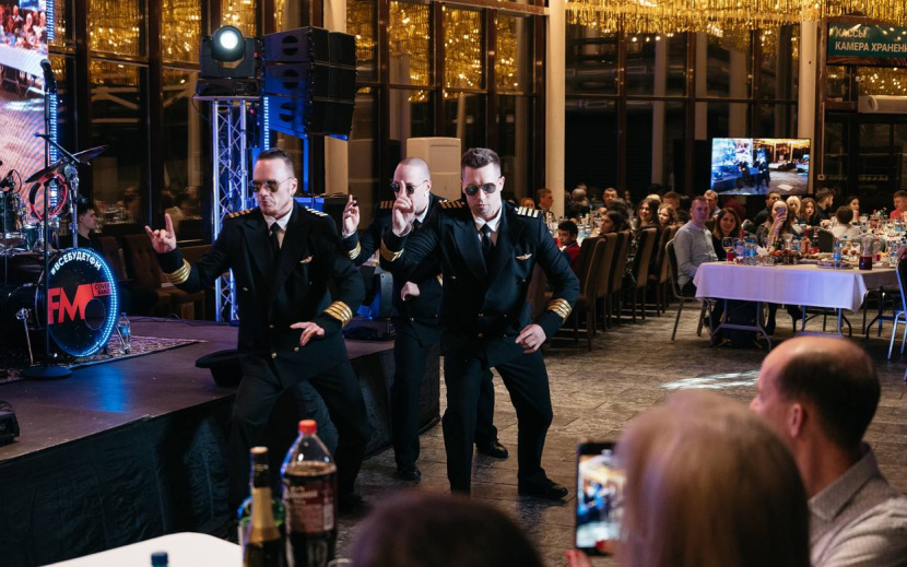 Фото: www.nechkino.ru