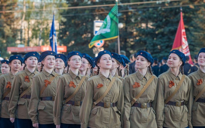 Фото: Алексей Филинов