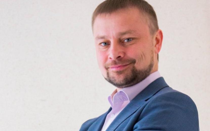 Главные новости Ижевска на 29 мая: новые бактерии и отставка министра 