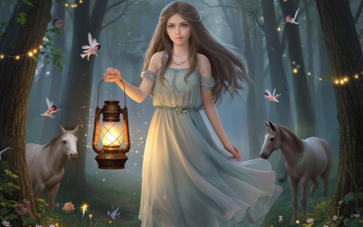 Денежный гороскоп – какие прибыли и доходы вам обещают звезды на неделе с 24 по 30 ноября 2025 года