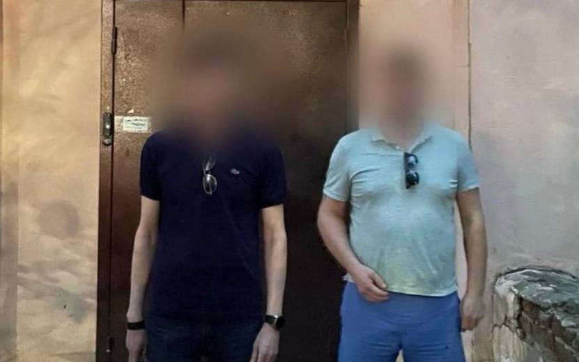 Жителя Ижевска задержали за экстремистский комментарий в мессенджере