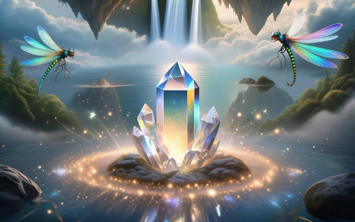 Гороскоп по дате рождения на день – 29 октября: Львам стоит прислушаться к интуиции, а Ракам – не бояться показать свои чувства