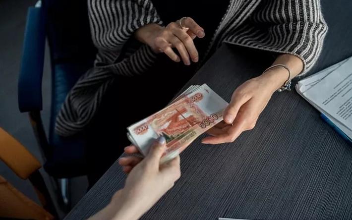 Более 20 жителей Удмуртии стали жертвами кредитного кооператива