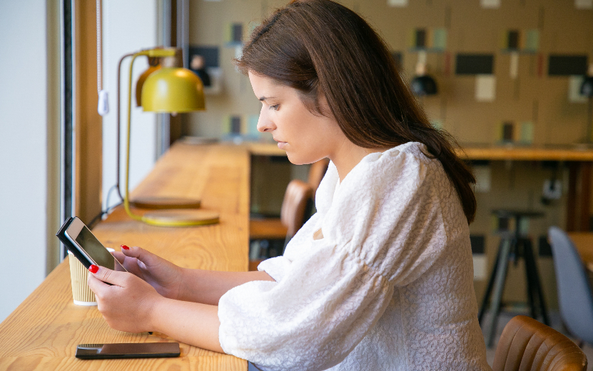 3 схемы телефонного и онлайн-мошенничества, популярные перед 1 сентября