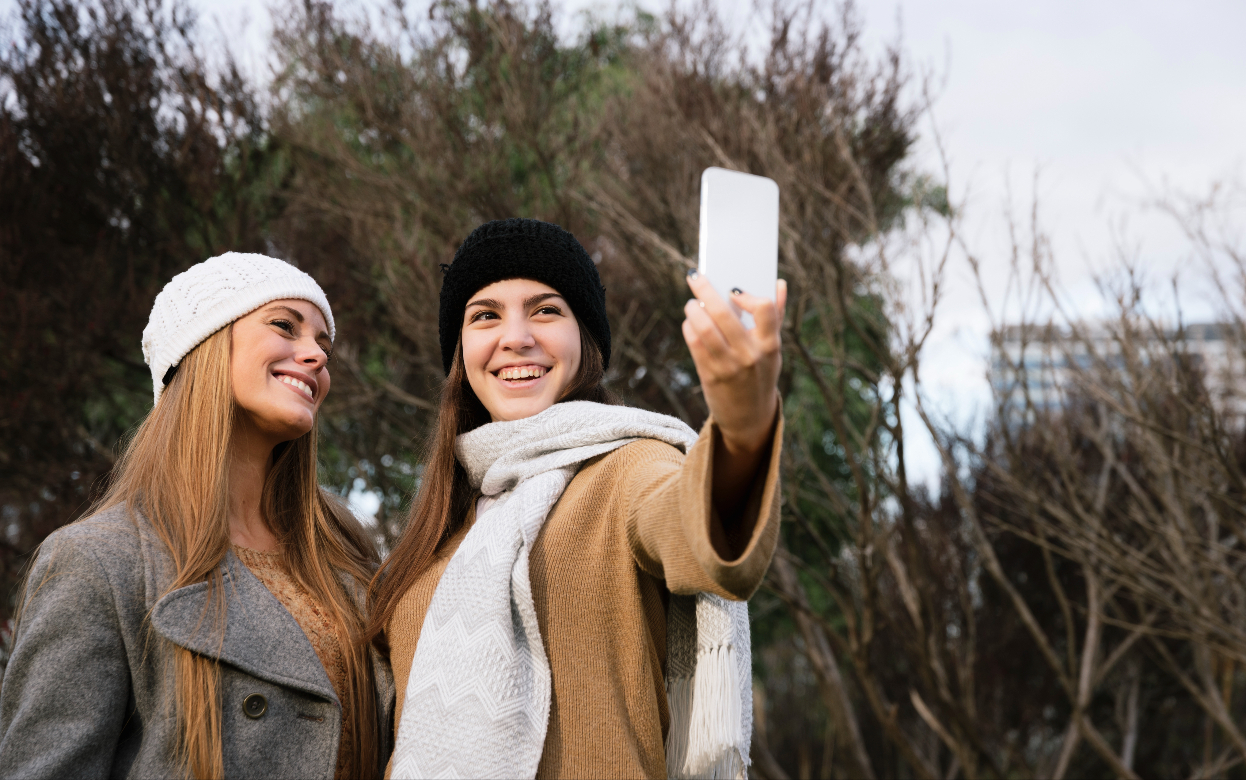 Билайн сделал сеть 4G еще надежнее в столице и селах Удмуртии