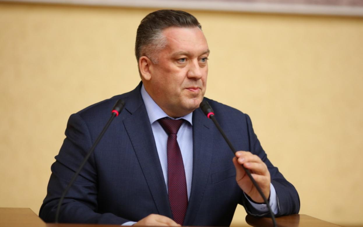 Главные новости Ижевска на 19 марта: оценка мэра и изъятие скота
