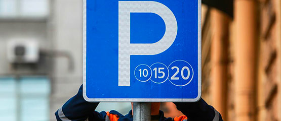 Платные парковки в Ижевске: зачем они нужны городу и людям?