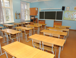 Пять школ Ижевска не прошли проверку перед новым учебным годом
