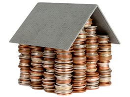 bonus-realty.ru