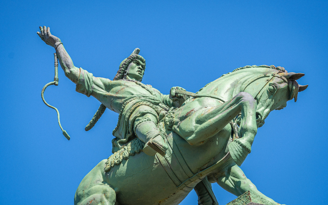 Пора в Башкортостан: цена поездки, достопримечательности и советы путешественникам