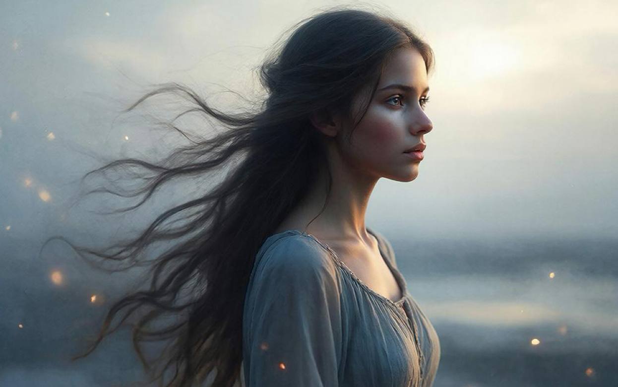 Гороскоп по дате рождения на день 31 января: Козероги проявят дисциплину, а Водолеи займутся технологиями