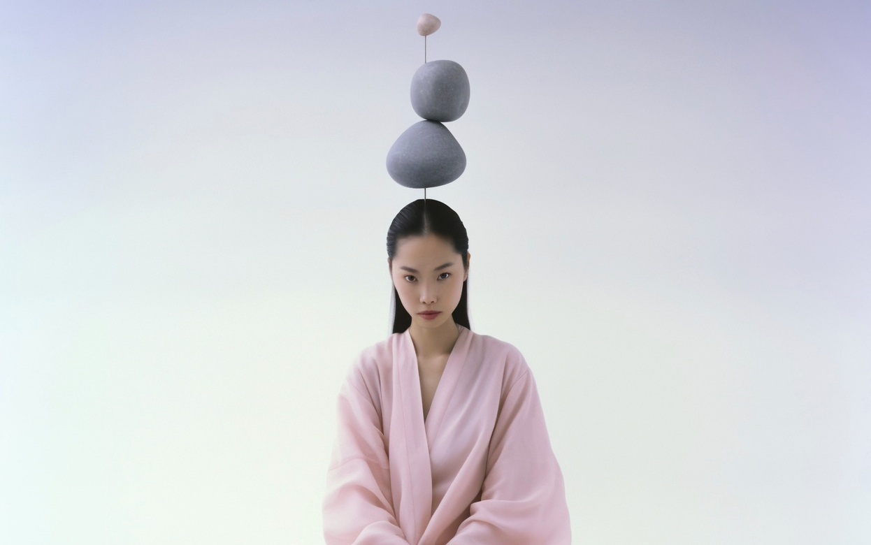 Рунический гороскоп на 15 ноября: Весам выпадет шанс, а Стрельцам потребуется осторожность