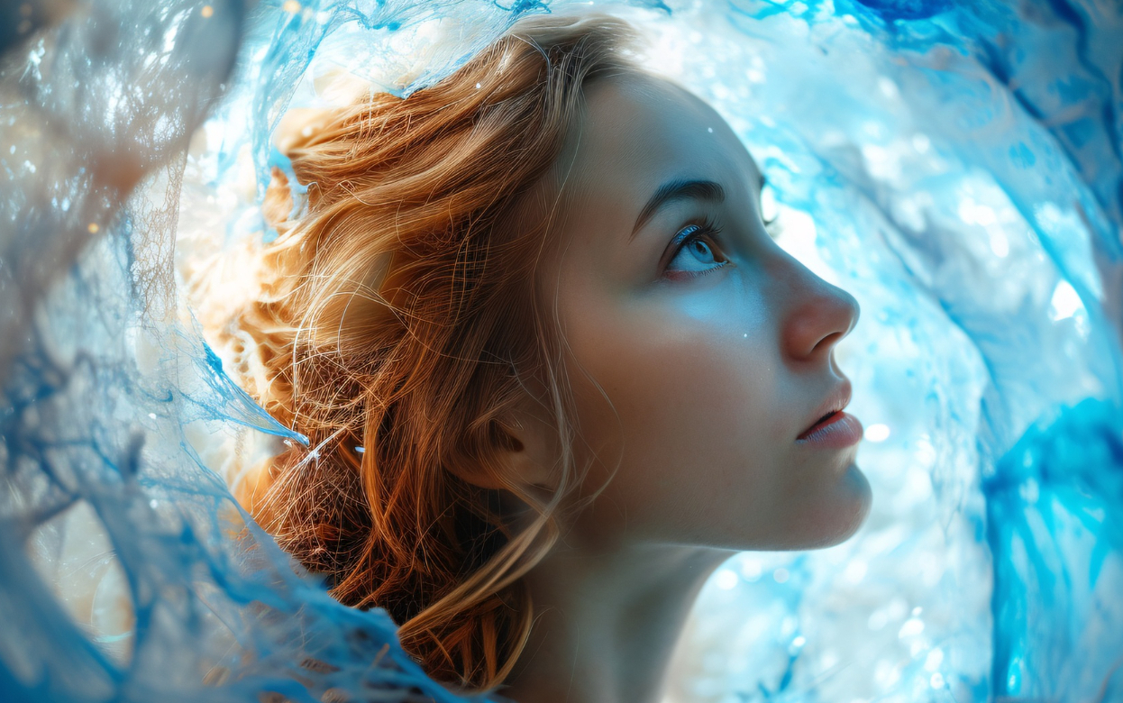 Рунический гороскоп на 16 ноября: Ракам стоит проявить выдержку, а Водолеям улыбнется удача