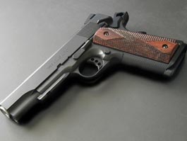 www.airsoftretreat.com