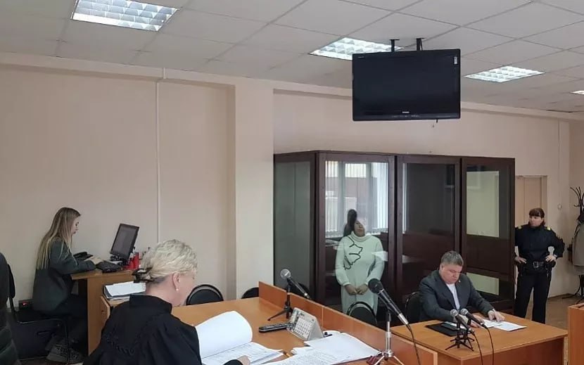 Главные новости Ижевска на 4 июня: оштрафовали безбилетников и продлили арест экс-замминистра