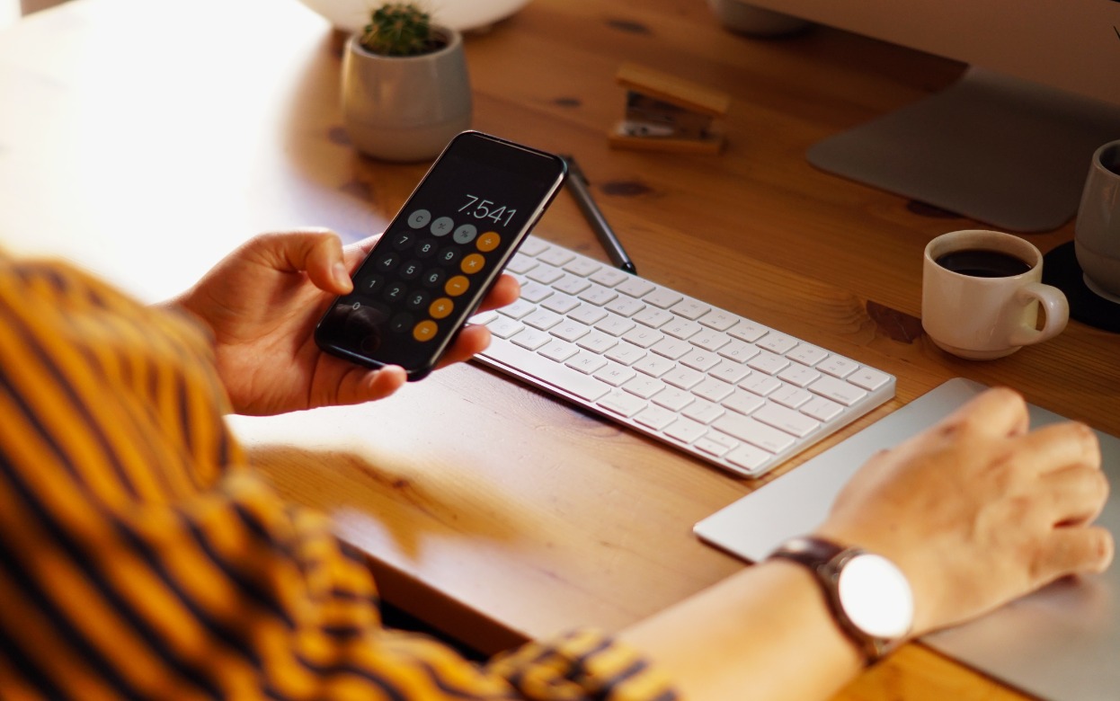 Опрос: IZHLIFE: 9% жителей Ижевска постоянно пользуются кредитами