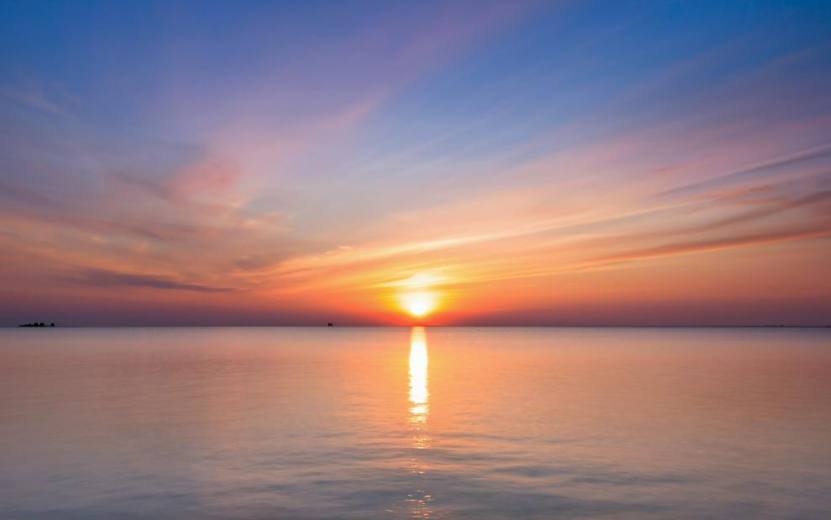 Гороскоп по дате рождения на день – 19 октября: Девам стоит сосредоточиться на деталях, а Весам – проявлять мягкость в общении