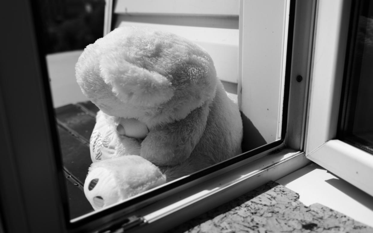 Число суицидов среди подростков выросло в 4 раза в Удмуртии