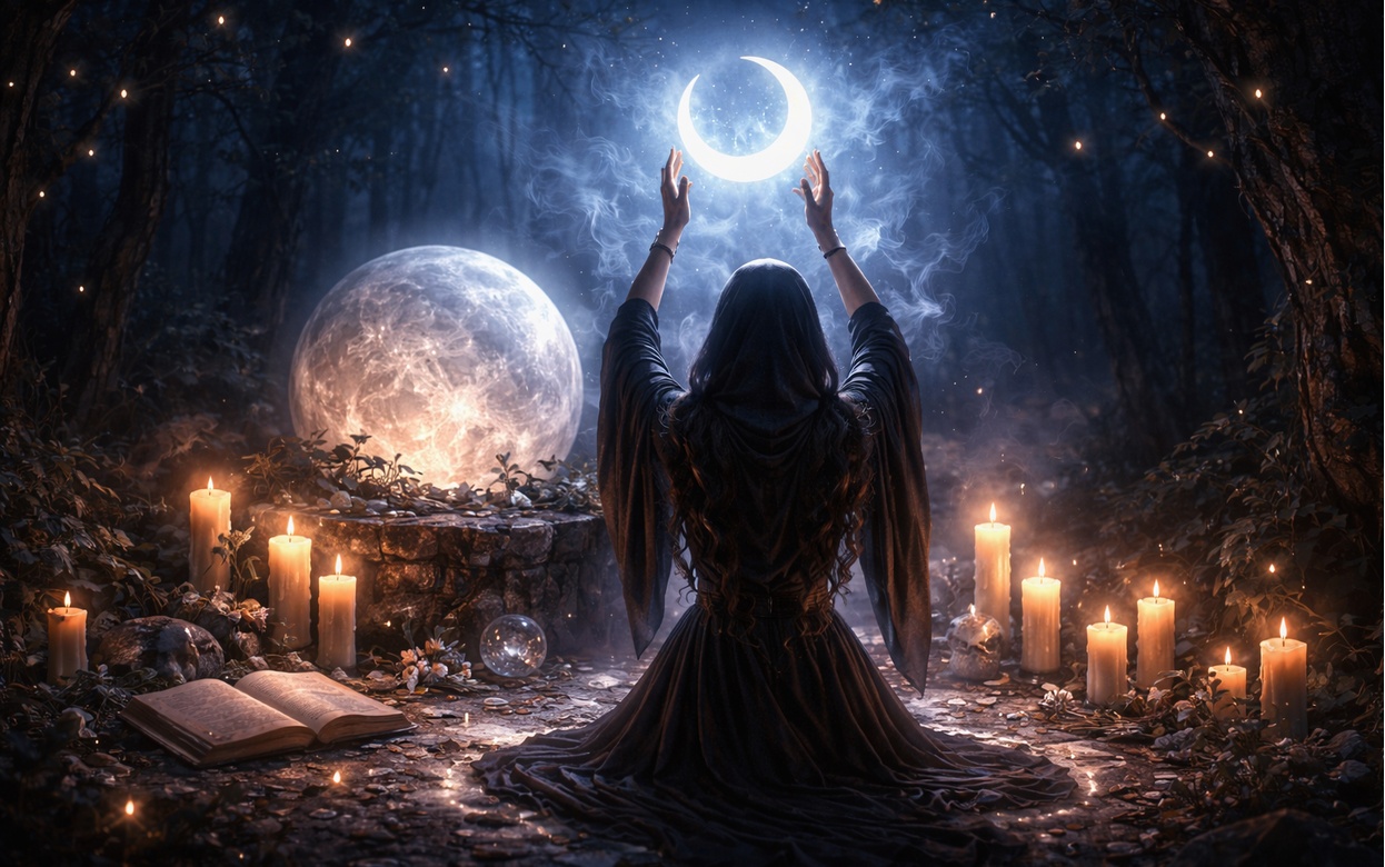 Лунный гороскоп на день – 15 января: Водолеям – коллективные проекты, а Рыбам – определение профессиональных границ