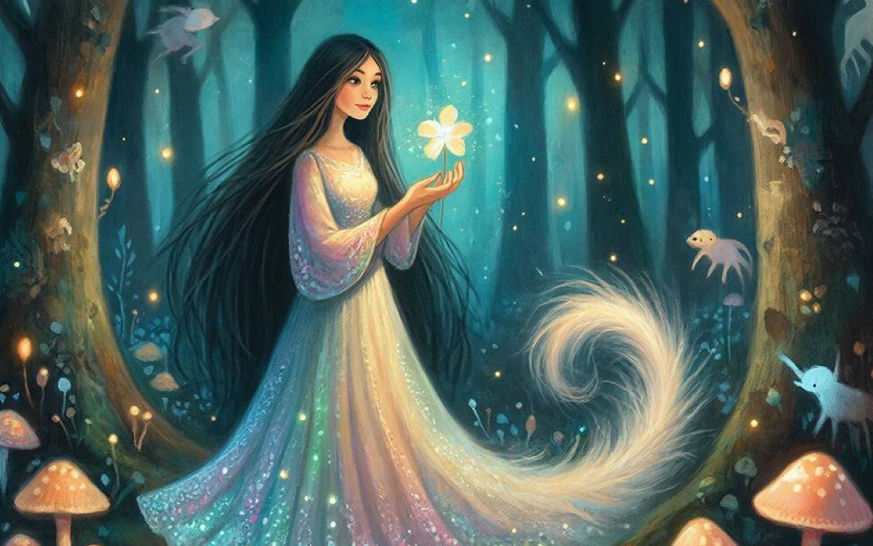 Гороскоп работы и карьеры – какие возможности обещают звезды на неделе с 9 по 15 февраля 2026 года