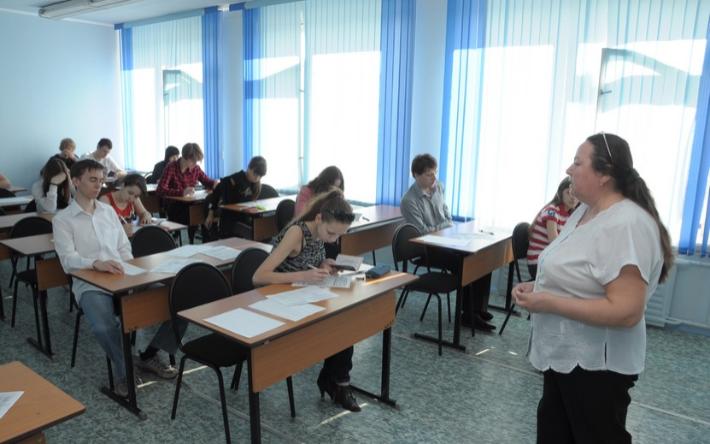 Есть вопрос: перенесут ли ВПР в школах Ижевска из-за трагедии в школе № 88?