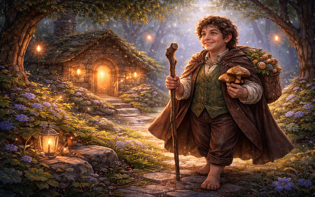 День внутреннего роста: кто по гороскопу на 2 марта разберется в себе и укрепит авторитет