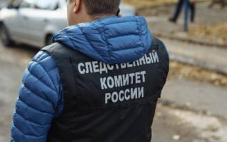 Уголовное дело возбудили в Ижевске после ЧП на ул. Воровского