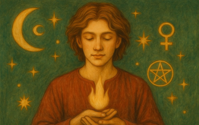 Принципы, обязательства и новые идеи: какие испытания сулит гороскоп на 25 сентября для разных знаков