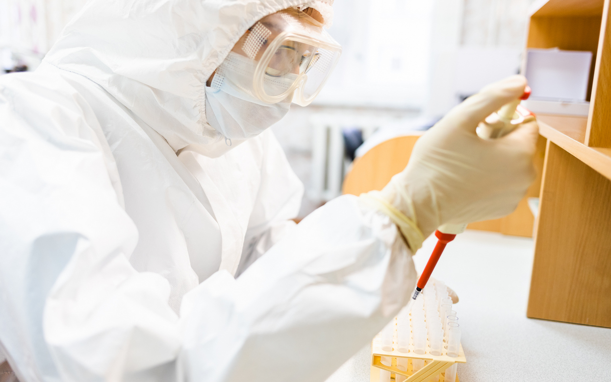 27 жителей Удмуртии умерли с начала года от отравления спиртным