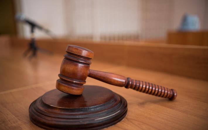 Сотрудницу суда в Удмуртии лишили квартиры из-за нарушения антикоррупционного закона