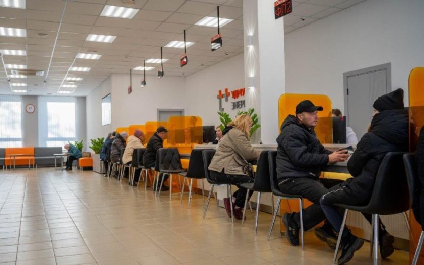 Фото предоставлено Удм. филиал АО "ЭНЕРГОСБЫТ ПЛЮС"